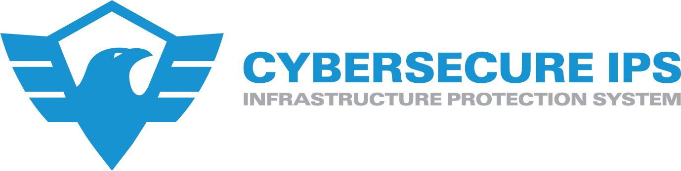 Sitemap - CyberSecure IPS