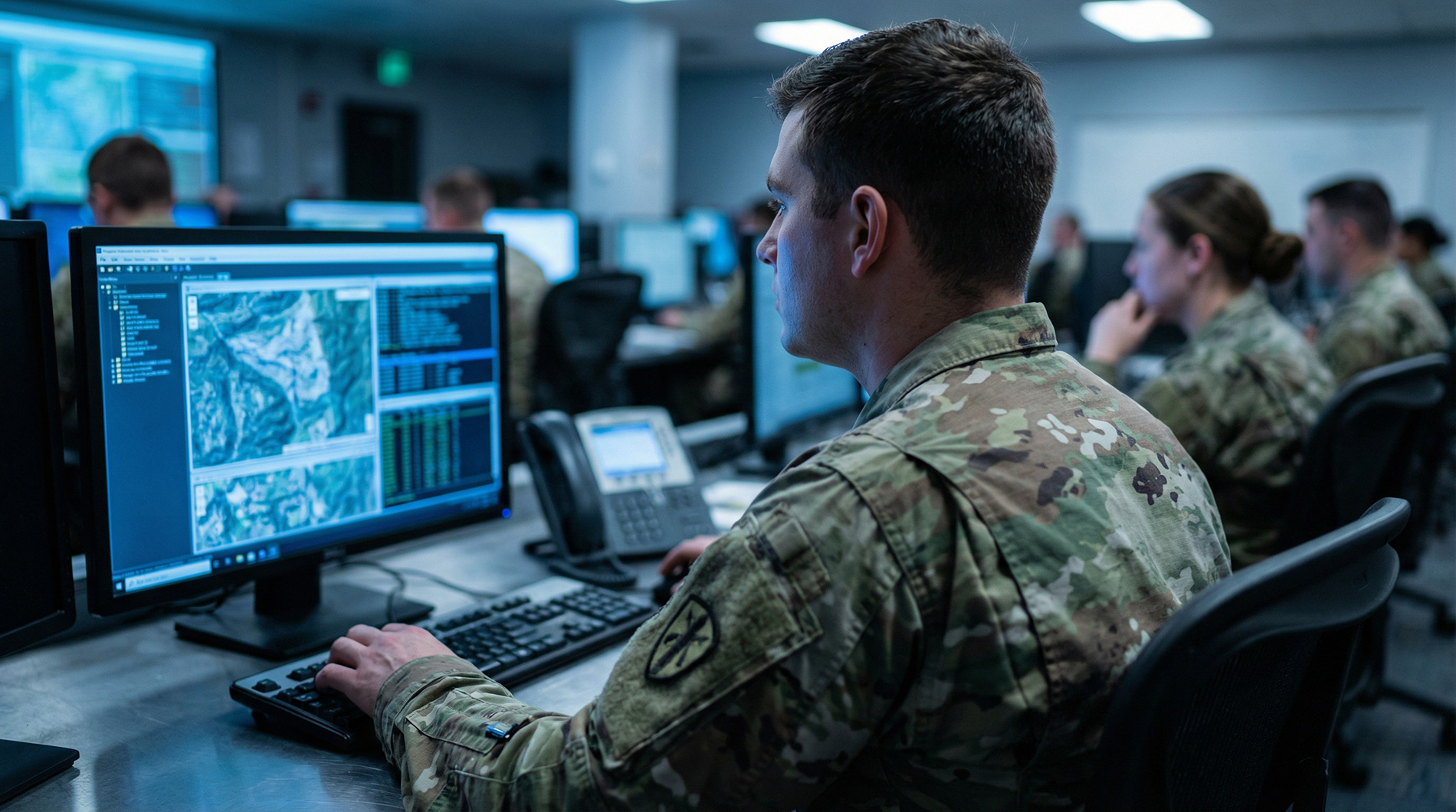 Signal All Guard SignalGuard™ - CyberSecure IPS